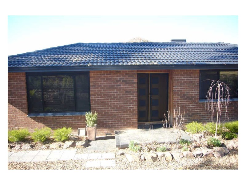 47 Bettington Circuit, Charnwood ACT 2615