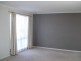 17/49 Freda Bennett Circuit, Nicholls ACT 2913
