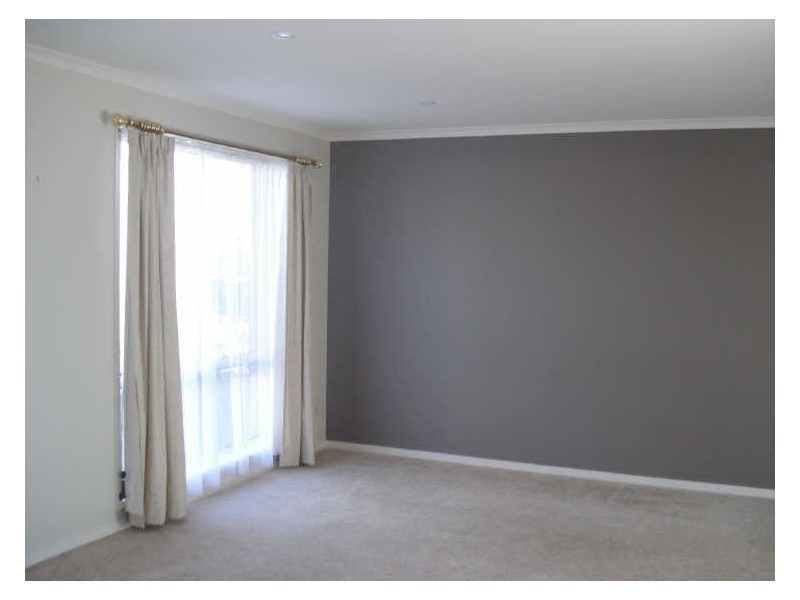 17/49 Freda Bennett Circuit, Nicholls ACT 2913