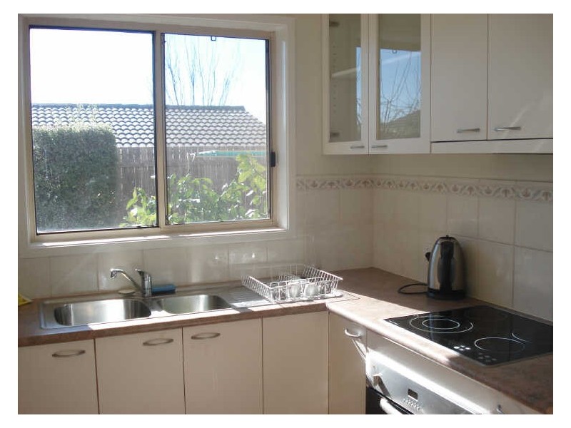 17/49 Freda Bennett Circuit, Nicholls ACT 2913