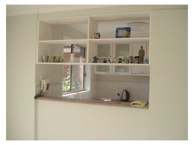 17/49 Freda Bennett Circuit, Nicholls ACT 2913