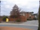 17/49 Freda Bennett Circuit, Nicholls ACT 2913