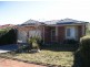 44 Wanderer Court, Amaroo ACT 2914