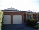 44 Wanderer Court, Amaroo ACT 2914