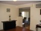 44 Wanderer Court, Amaroo ACT 2914