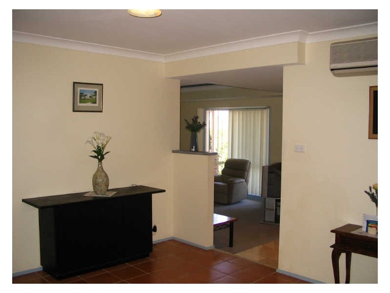 44 Wanderer Court, Amaroo ACT 2914