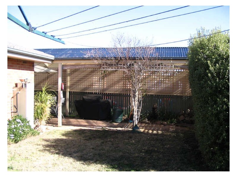 44 Wanderer Court, Amaroo ACT 2914