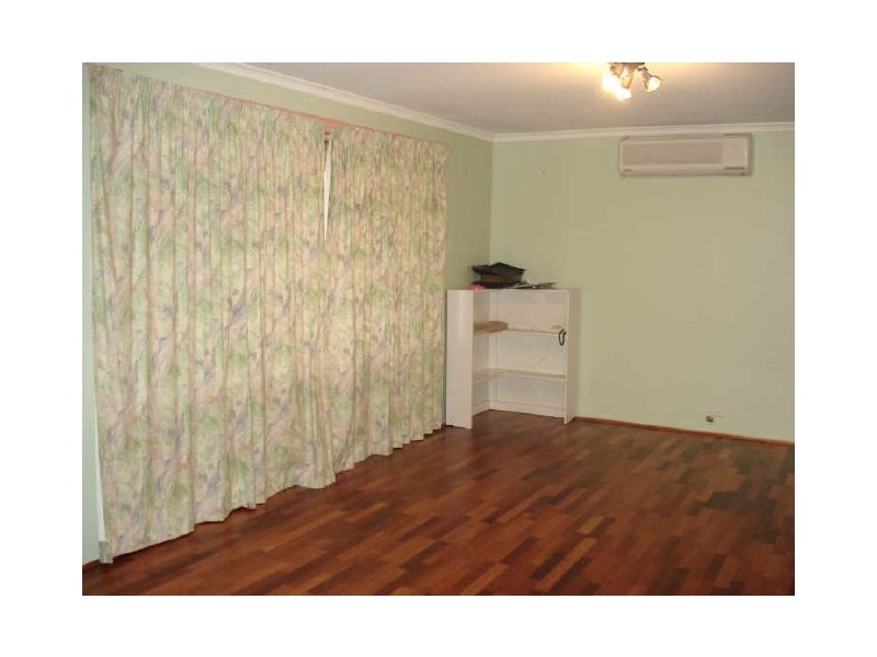 25 Bingham Circuit, Kaleen ACT 2617