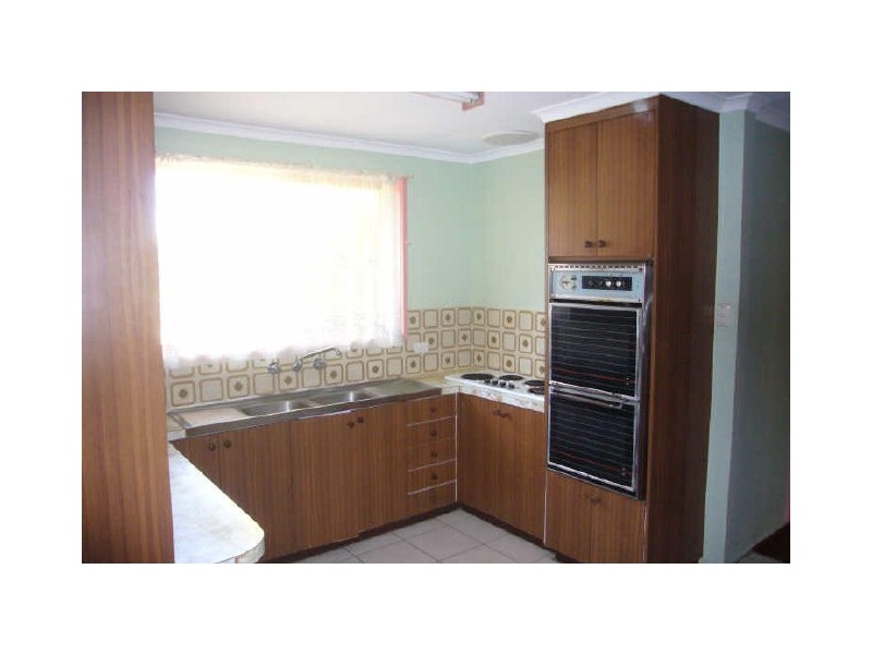 25 Bingham Circuit, Kaleen ACT 2617