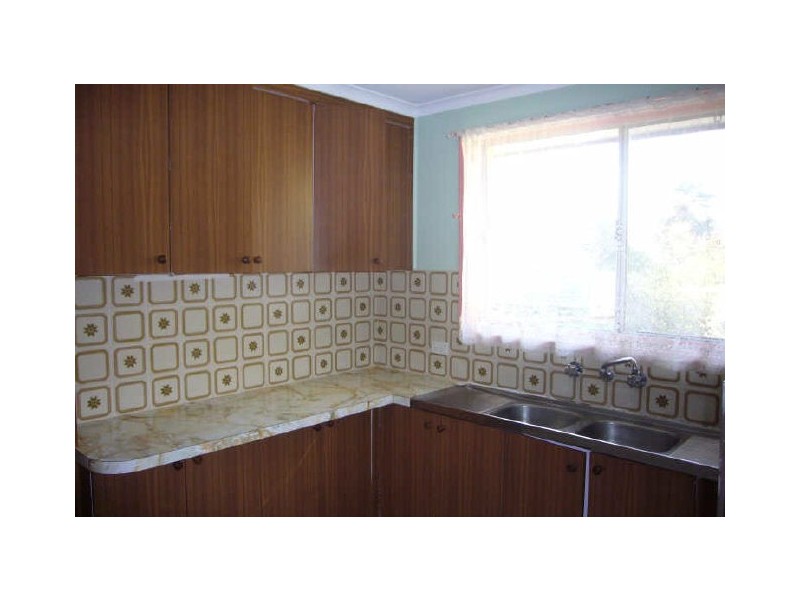 25 Bingham Circuit, Kaleen ACT 2617