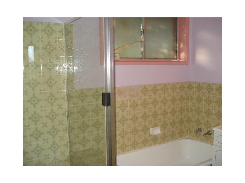 25 Bingham Circuit, Kaleen ACT 2617