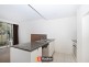 5/77 Northbourne Avenue ‘The Avenue’, Turner ACT 2612
