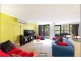 5/77 Northbourne Avenue ‘The Avenue’, Turner ACT 2612