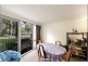 5/77 Northbourne Avenue ‘The Avenue’, Turner ACT 2612
