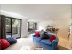 5/77 Northbourne Avenue ‘The Avenue’, Turner ACT 2612