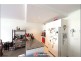 5/77 Northbourne Avenue ‘The Avenue’, Turner ACT 2612