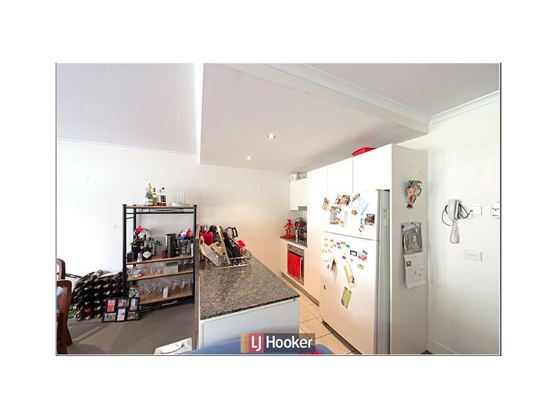 5/77 Northbourne Avenue ‘The Avenue’, Turner ACT 2612