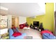 5/77 Northbourne Avenue ‘The Avenue’, Turner ACT 2612