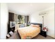 5/77 Northbourne Avenue ‘The Avenue’, Turner ACT 2612