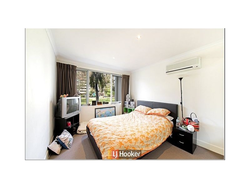 5/77 Northbourne Avenue ‘The Avenue’, Turner ACT 2612