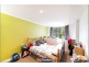 5/77 Northbourne Avenue ‘The Avenue’, Turner ACT 2612