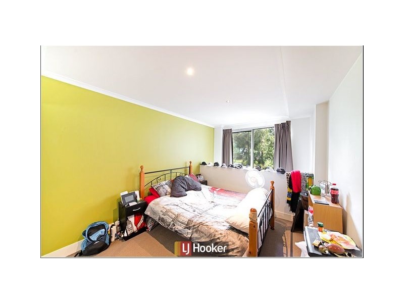 5/77 Northbourne Avenue ‘The Avenue’, Turner ACT 2612