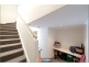 5/77 Northbourne Avenue ‘The Avenue’, Turner ACT 2612