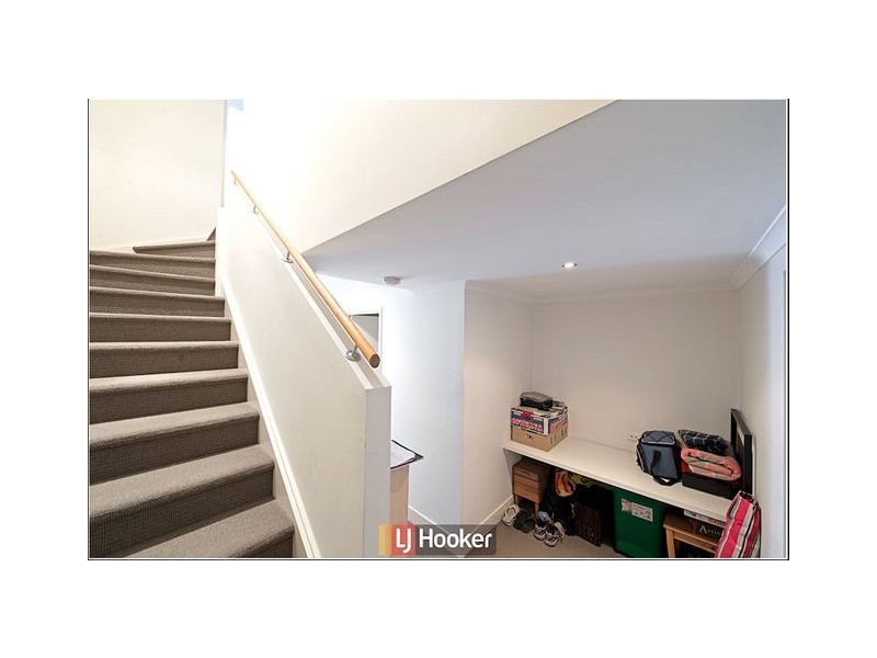 5/77 Northbourne Avenue ‘The Avenue’, Turner ACT 2612