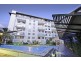 5/77 Northbourne Avenue ‘The Avenue’, Turner ACT 2612