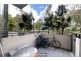 5/77 Northbourne Avenue ‘The Avenue’, Turner ACT 2612