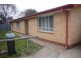 12B Belconnen Way, Page ACT 2614