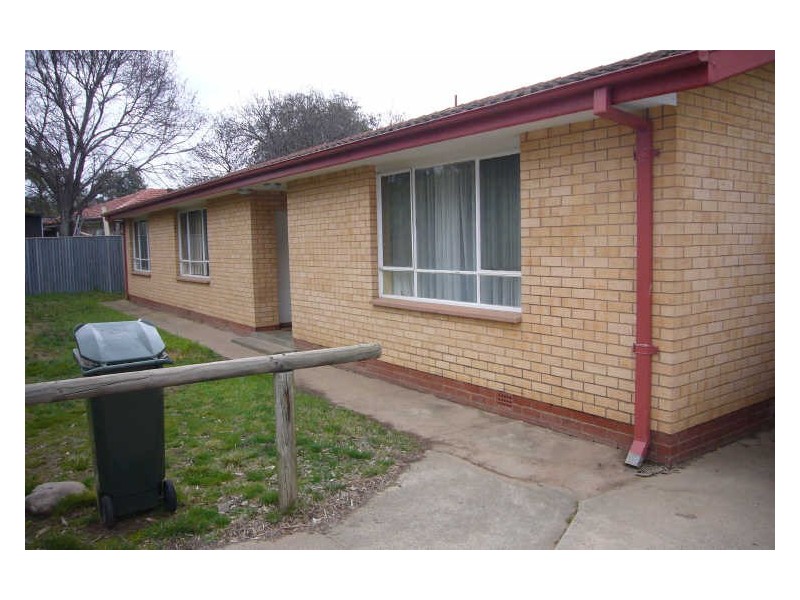 12B Belconnen Way, Page ACT 2614