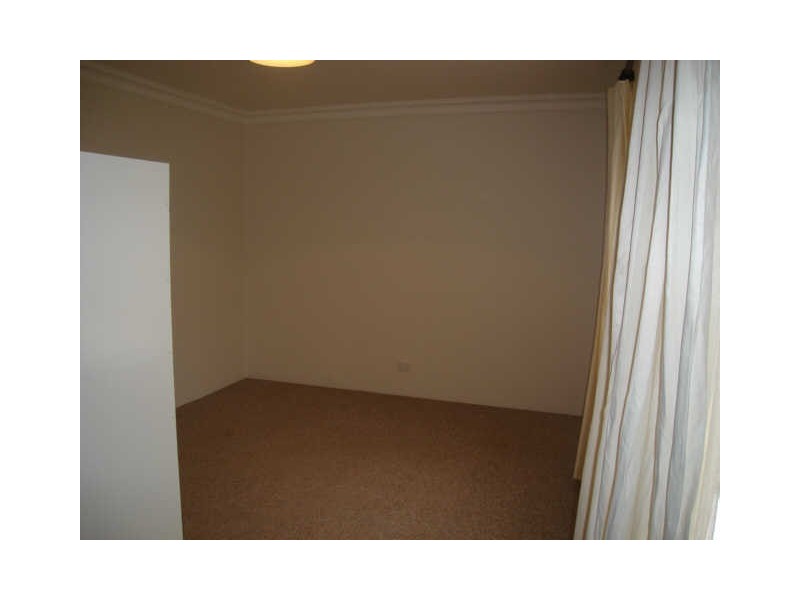 12B Belconnen Way, Page ACT 2614