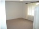 12B Belconnen Way, Page ACT 2614