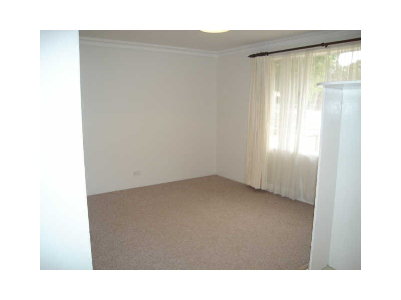 12B Belconnen Way, Page ACT 2614