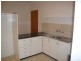 12B Belconnen Way, Page ACT 2614