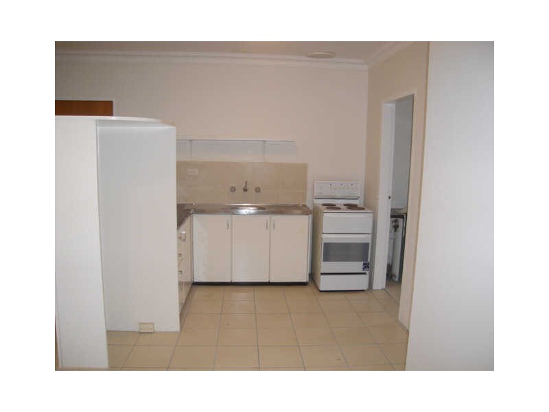 12B Belconnen Way, Page ACT 2614