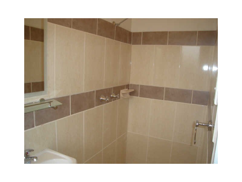 12B Belconnen Way, Page ACT 2614