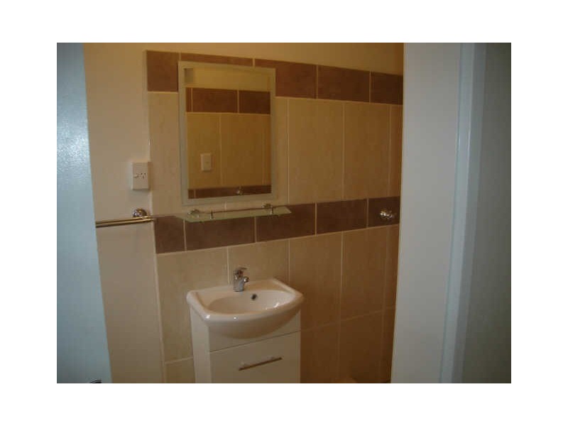 12B Belconnen Way, Page ACT 2614