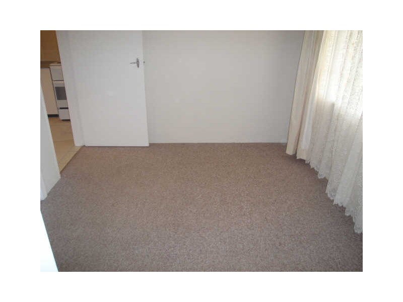 12B Belconnen Way, Page ACT 2614