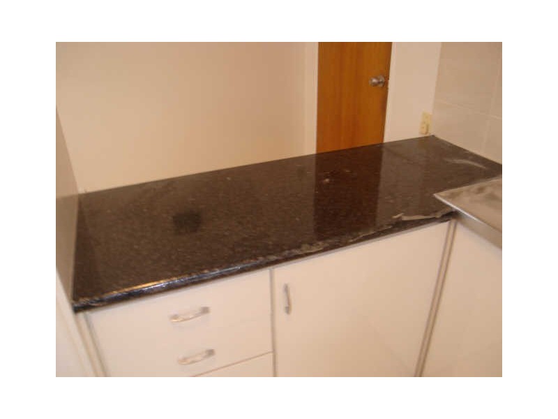 12B Belconnen Way, Page ACT 2614