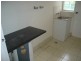 12B Belconnen Way, Page ACT 2614