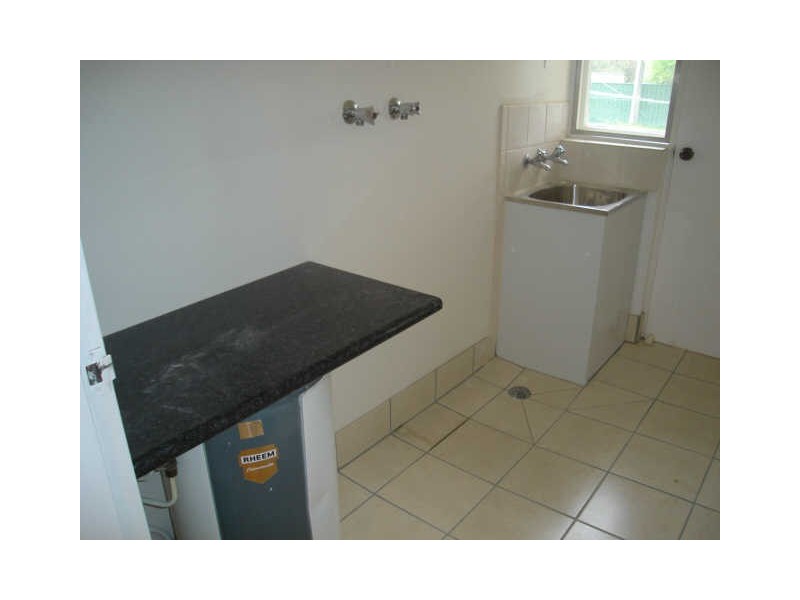 12B Belconnen Way, Page ACT 2614
