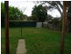 12B Belconnen Way, Page ACT 2614