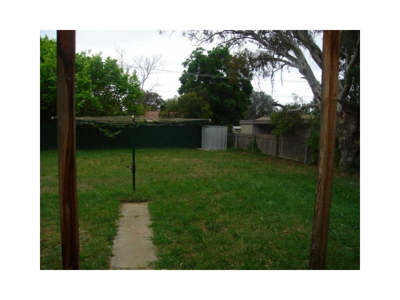 12B Belconnen Way, Page ACT 2614