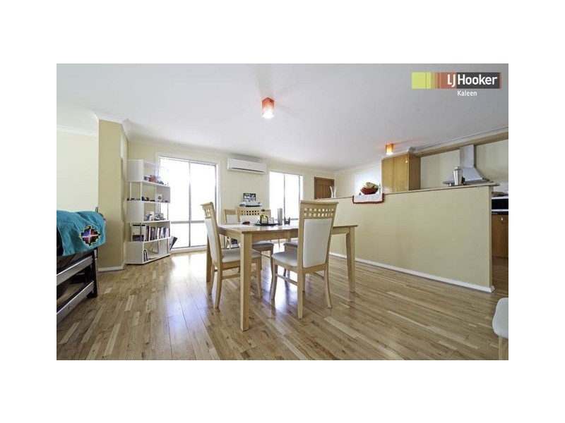 7 Gairdner Circuit, Kaleen ACT 2617