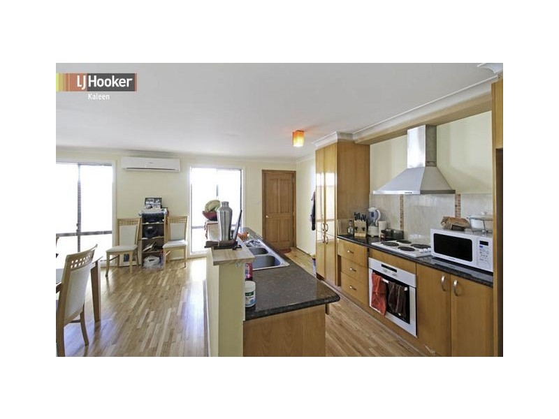 7 Gairdner Circuit, Kaleen ACT 2617