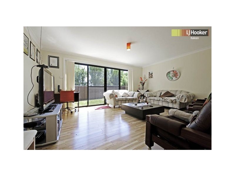 7 Gairdner Circuit, Kaleen ACT 2617