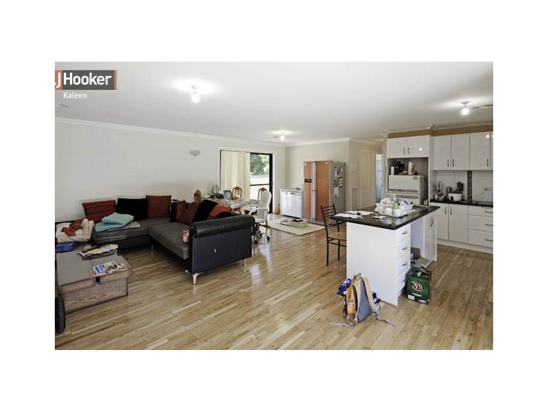 7 Gairdner Circuit, Kaleen ACT 2617