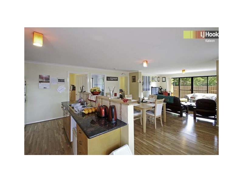 7 Gairdner Circuit, Kaleen ACT 2617